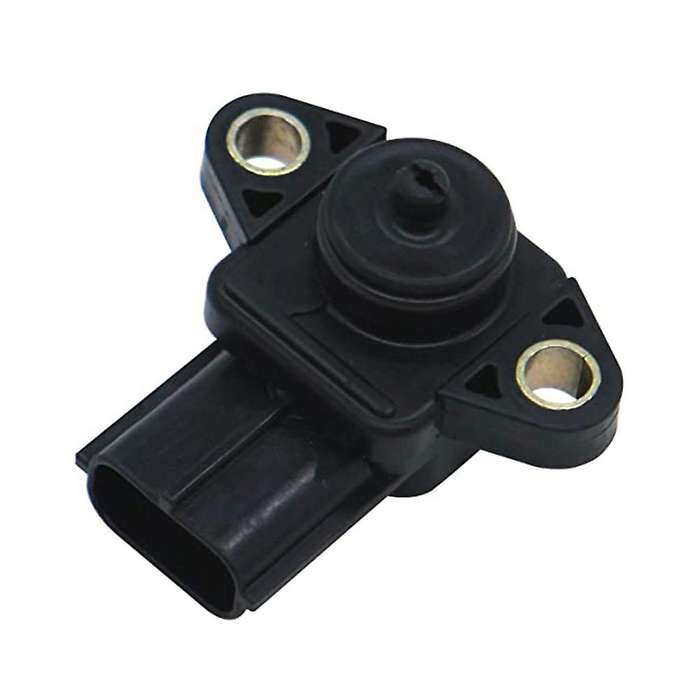 Motorcycle Intake Air Pressure Sensor for F115 LF115 F200 F225 LF225 68V-82380-00-00 68V823800000