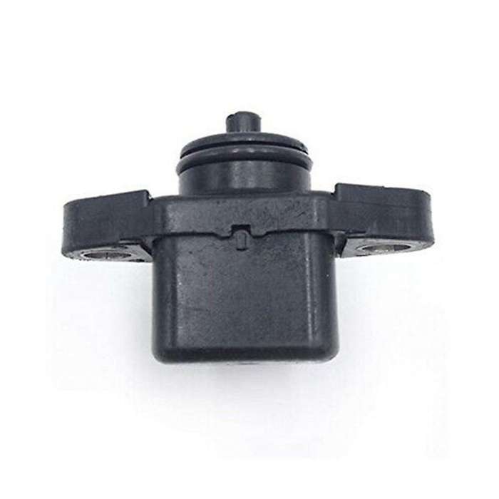 Motorcycle Intake Air Pressure Sensor for F115 LF115 F200 F225 LF225 68V-82380-00-00 68V823800000