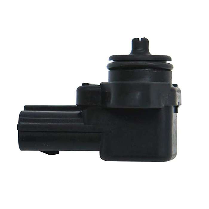 Motorcycle Intake Air Pressure Sensor for F115 LF115 F200 F225 LF225 68V-82380-00-00 68V823800000