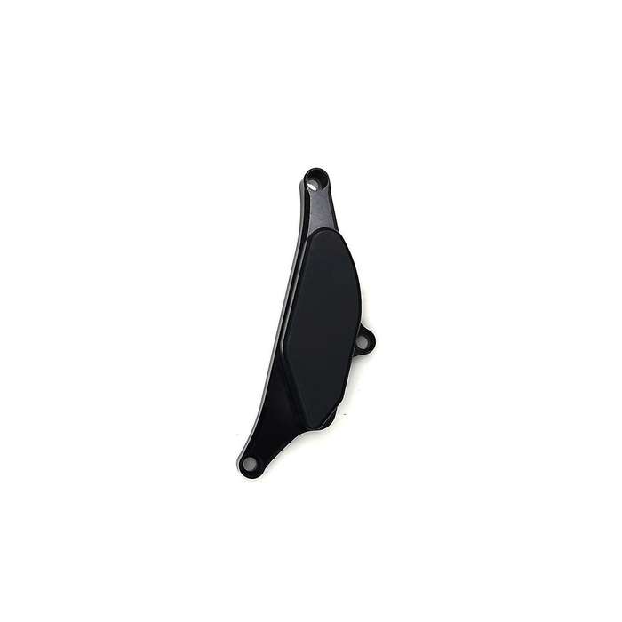 Motorcycle Left & Right for Vmax 1700 2009-2018 Engine Frame Sliders Crash Pads Cover Protector Gua