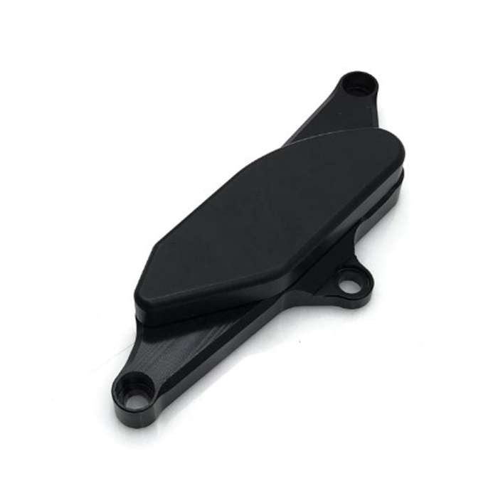 Motorcycle Left & Right for Vmax 1700 2009-2018 Engine Frame Sliders Crash Pads Cover Protector Gua