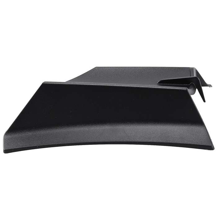 Motorcycle Left Right Front Pneumatic Fairing Wing Tip Cover Protector for ADV150 Adv 150 2018 2019