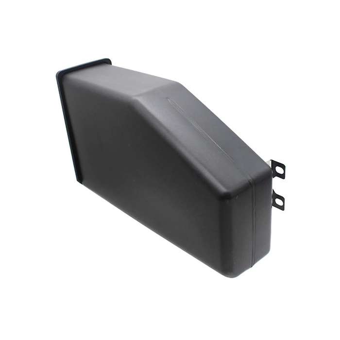 Motorcycle Left Side Box for R1200GS R1250GS R1300GS LC ADV Waterproof Tool Box R1250 R 1250 GS Adve
