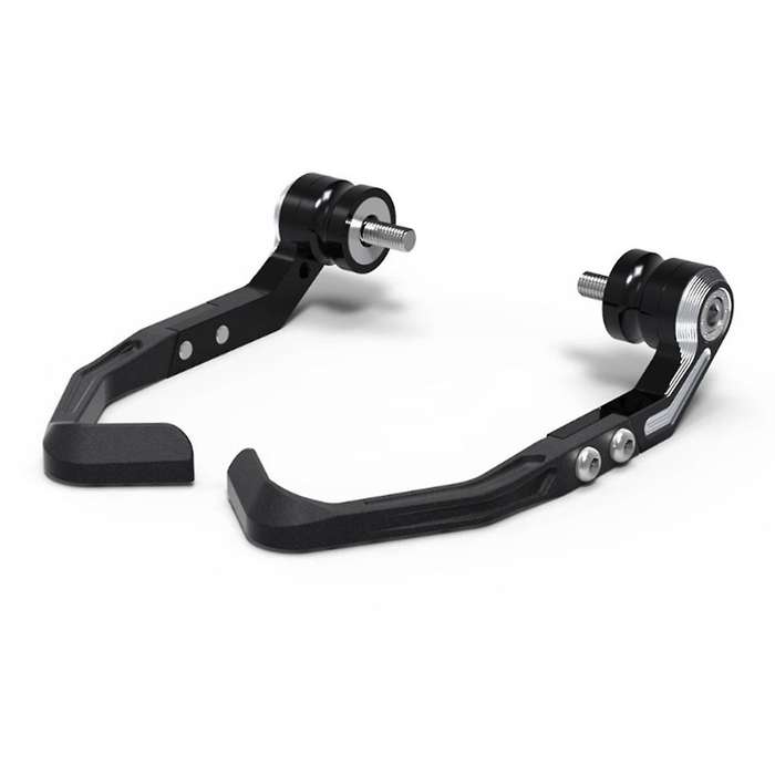 Motorcycle Levers Guard Brake Clutch Handlebar Protector for R6 2017-2020 R1 2015-2021 R7 2021-2023