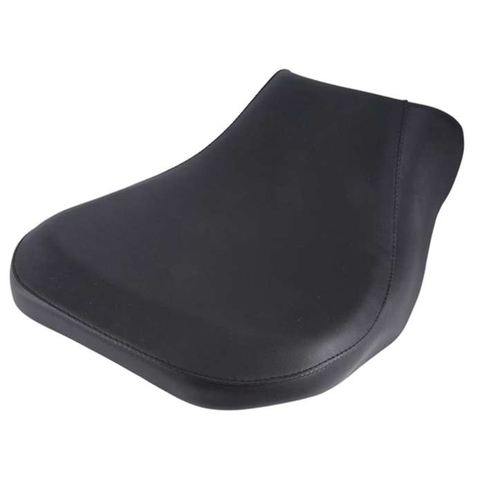 Motorcycle Lowe Front Driver Seat Pillion Cushion Fit for Adventure R1200gs R1200 Gs R 1200 Gs 2013-