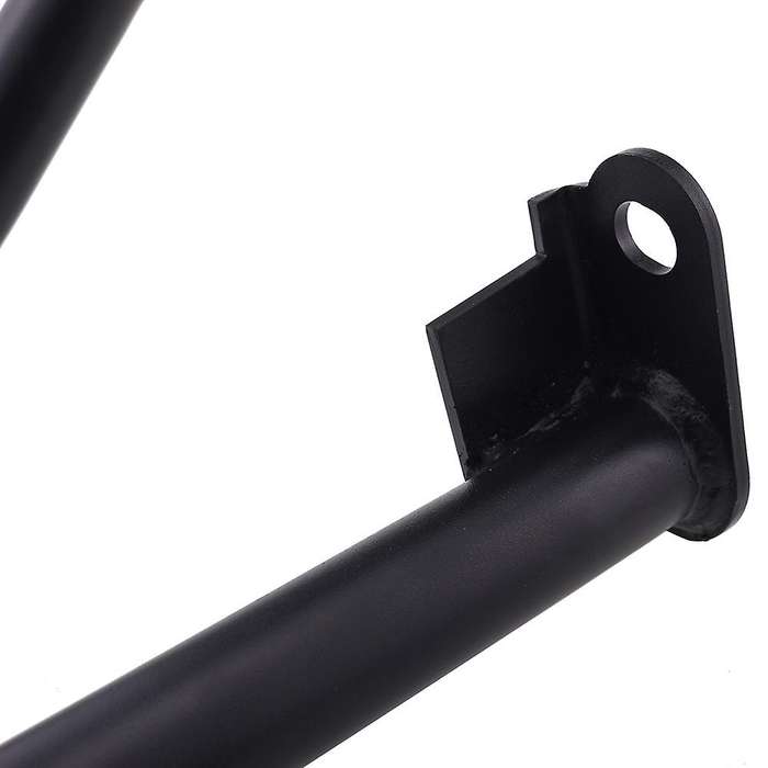 Motorcycle Lower Bumper Engine Guard Crash Bars Stunt Cage Protector for Rebel 1100 CMX1100 1100 202
