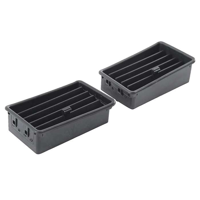 Motorcycle Lower Air Vent for Gold Wing 1800 GL1800 2001-2010