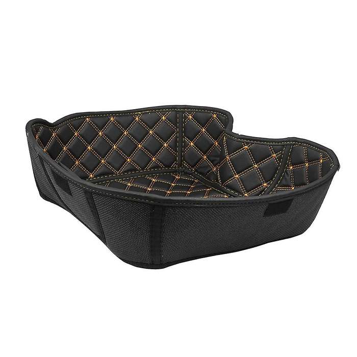 Motorcycle Lower Trunk Case Tail Case Luggage Inner Box Liner Protector Lining Bag Fit for B32