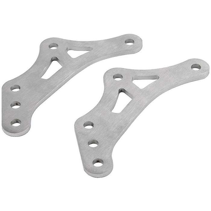 Motorcycle Lowering Links Frame Body Link Support Rear Arm Suspension for Z900 Z900RS 2017-2019