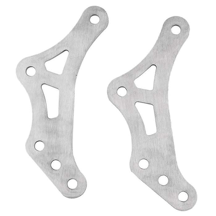 Motorcycle Lowering Links Frame Body Link Support Rear Arm Suspension for Z900 Z900RS 2017-2019