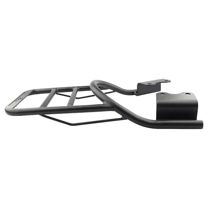 Motorcycle Luggage Rack Rear Tail Rack Suitcase Carrier Board for Street Twin 900 Street Scrambler 9