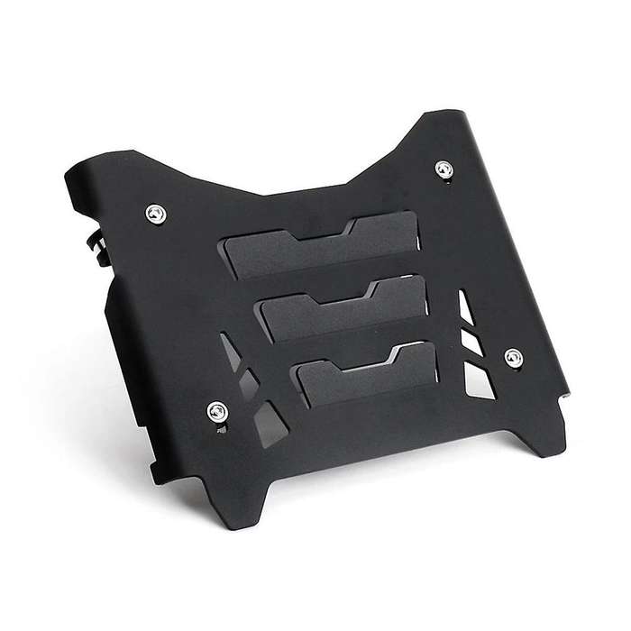 Motorcycle Metals Center Stand Protection Plate for R1250gs Adventure R1200gs Lc 2013 - R1200gs Lc A