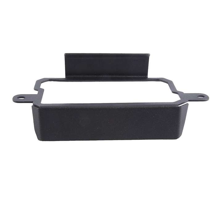 Motorcycle Meter Frame TFT Theft Protection Screen Protector Instrument Guard for 790 ADV 2019- 890