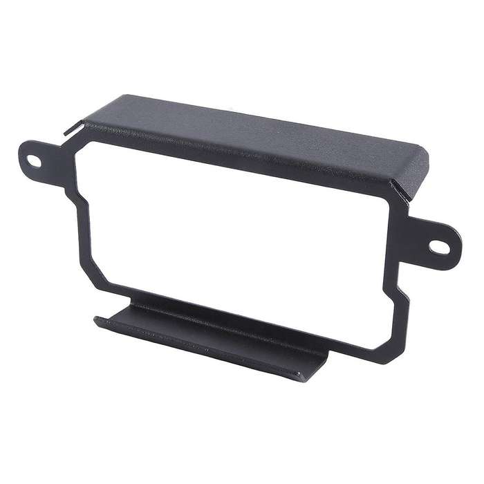 Motorcycle Meter Frame TFT Theft Protection Screen Protector Instrument Guard for 790 ADV 2019- 890