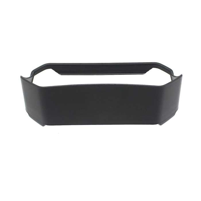 Motorcycle Meter Visor Instrument Sun Visor Hat Instrument Display for R1300GS R 1300GS R1300 GS 202