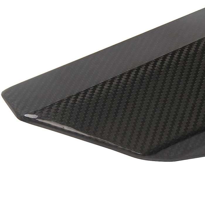 Motorcycle Middle Link Pipe Exhaust Heat Shield Cover Guard Muffler for X-Adv 750 Xadv 750 2018-2020