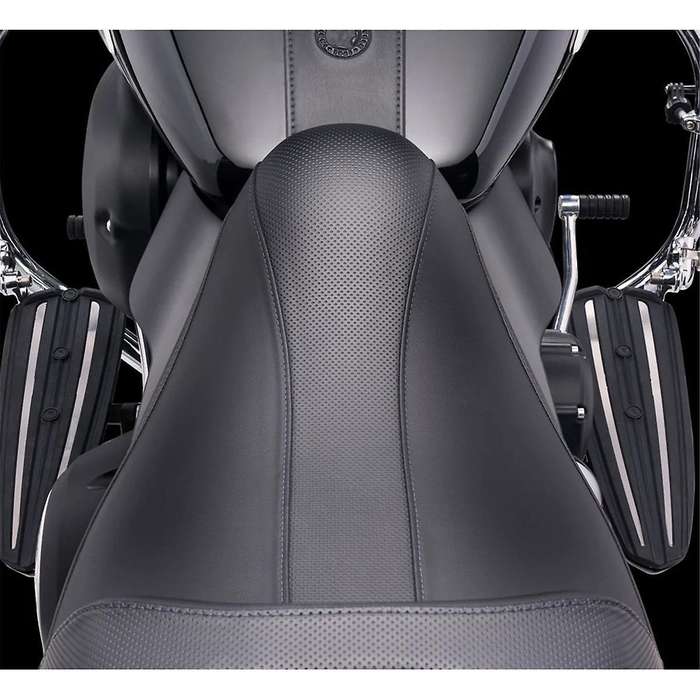 Motorcycle Mid-Frame Heat Shield Air Deflector Trim for INDIAN Chieftain Vintage 2024 2023