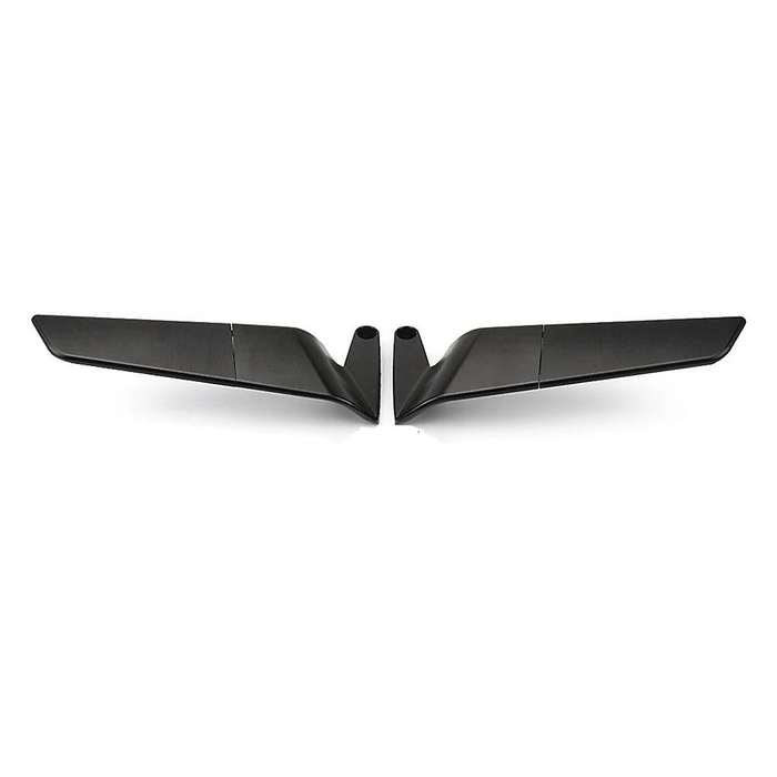 Motorcycle Mirrors Rotating Side Rearview Mirrors for Ce04 Ce 04 2022-2023