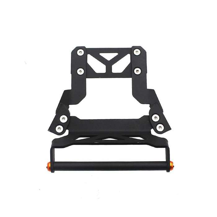 Motorcycle Mobile Phone Gps Navigation Bracket Supporter Holder for Forza350 Nss350 Forza Nss 350 2