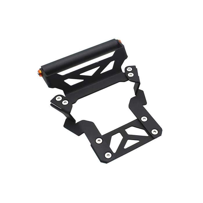 Motorcycle Mobile Phone Gps Navigation Bracket Supporter Holder for Forza350 Nss350 Forza Nss 350 2