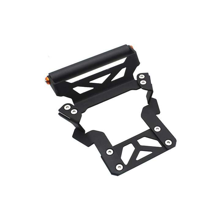 Motorcycle Mobile Phone Gps Navigation Bracket Supporter Holder for Forza350 Nss350 Forza Nss 350 20