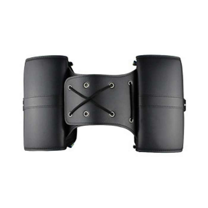 Motorcycle Modified Side Bag Hanging Bag Saddle Bag Tool Bag Motorcycle Rear Seat Storage Bag for Of