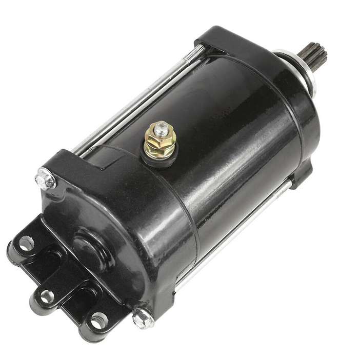 Motorcycle Motor for PWC JH1100 JS800 JT1100 21163-3702 21163-3709 21163-3712 21163-3714 410-54000