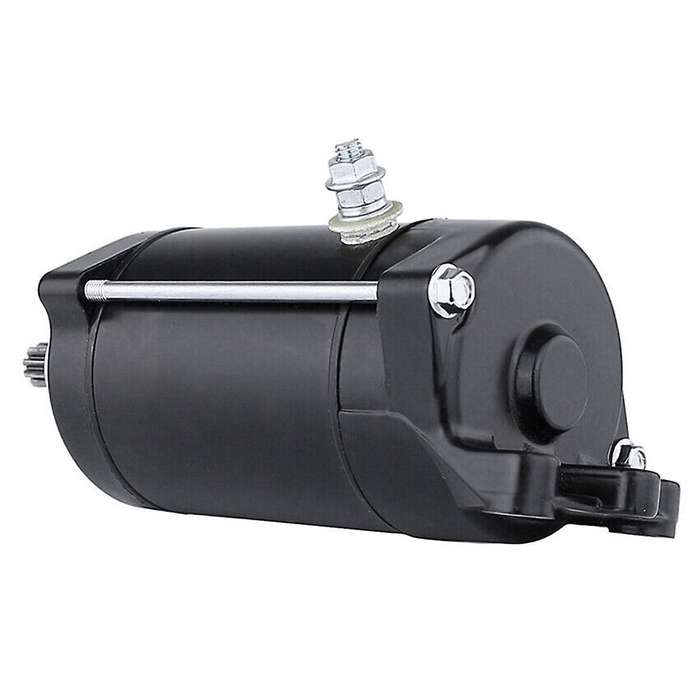 Motorcycle Motor for PWC JH1100 JS800 JT1100 21163-3702 21163-3709 21163-3712 21163-3714 410-54000