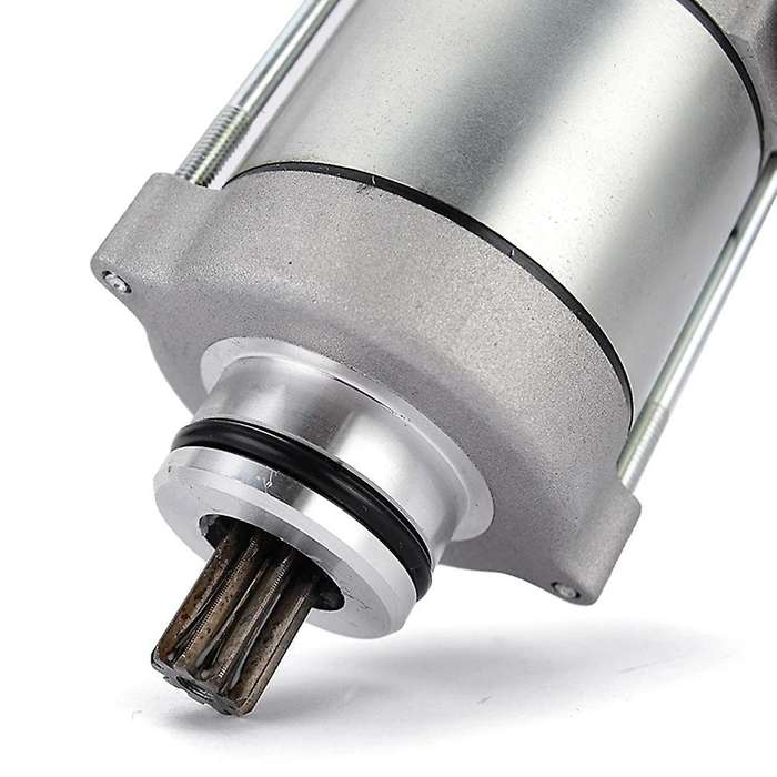 Motorcycle Motor 31200--671 for Crf450 Crf450x 2005-2018