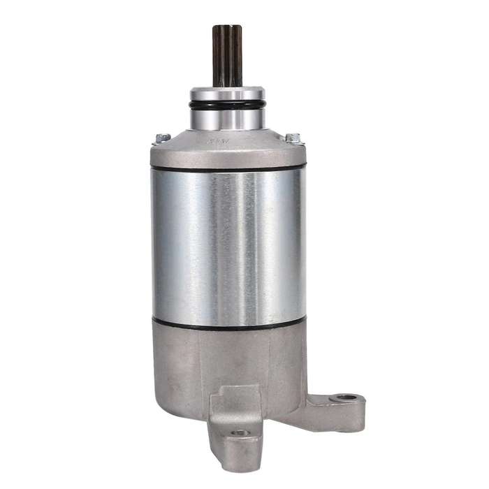 Motorcycle Motor for DL 650, a V- SV SFV 650 a 1999-2010 800097532 31100-19F00