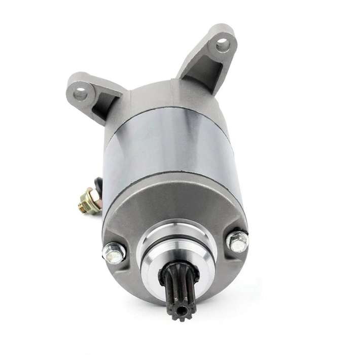Motorcycle Motor for DL 650, a V- SV SFV 650 a 1999-2010 800097532 31100-19F00
