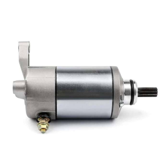 Motorcycle Motor for DL 650, a V- SV SFV 650 a 1999-2010 800097532 31100-19F00