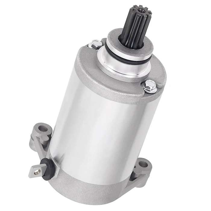 Motorcycle Motor 31100-HG5100 for STREET GV250 GT250 GT250R GV125 GV125C GT125