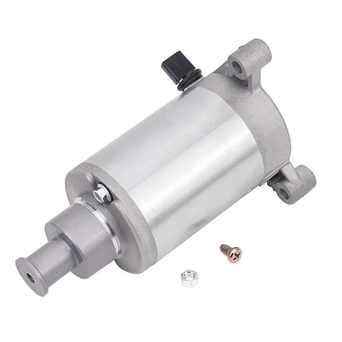 Motorcycle Motor 31100-HG5100 for STREET GV250 GT250 GT250R GV125 GV125C GT125