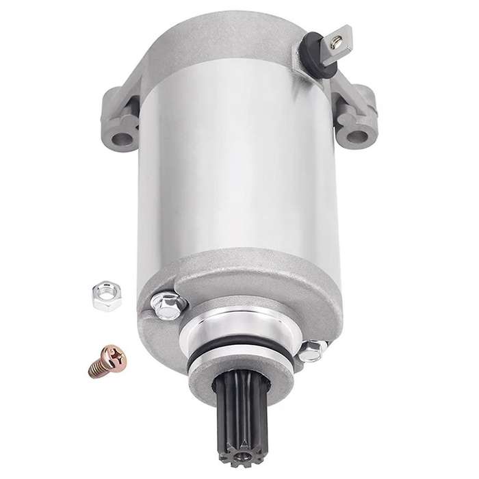 Motorcycle Motor 31100-HG5100 for STREET GV250 GT250 GT250R GV125 GV125C GT125