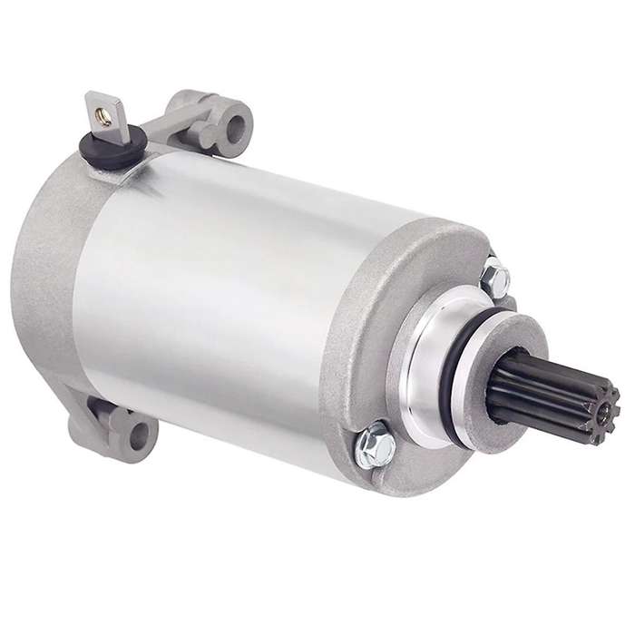 Motorcycle Motor 31100-HG5100 for STREET GV250 GT250 GT250R GV125 GV125C GT125