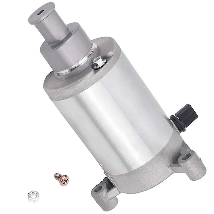 Motorcycle Motor 31100-HG5100 for STREET GV250 GT250 GT250R GV125 GV125C GT125