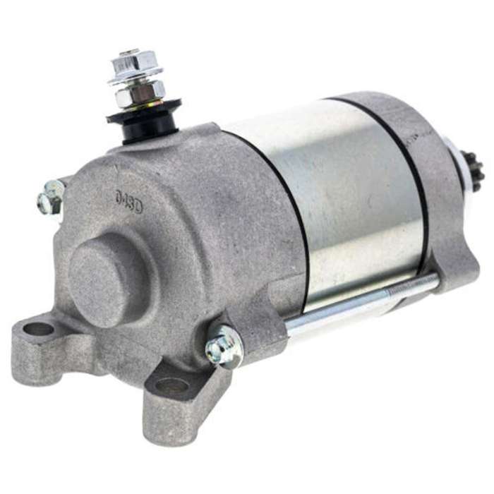 Motorcycle Motor for Crf450 Crf450x 2005-2018 31200--671