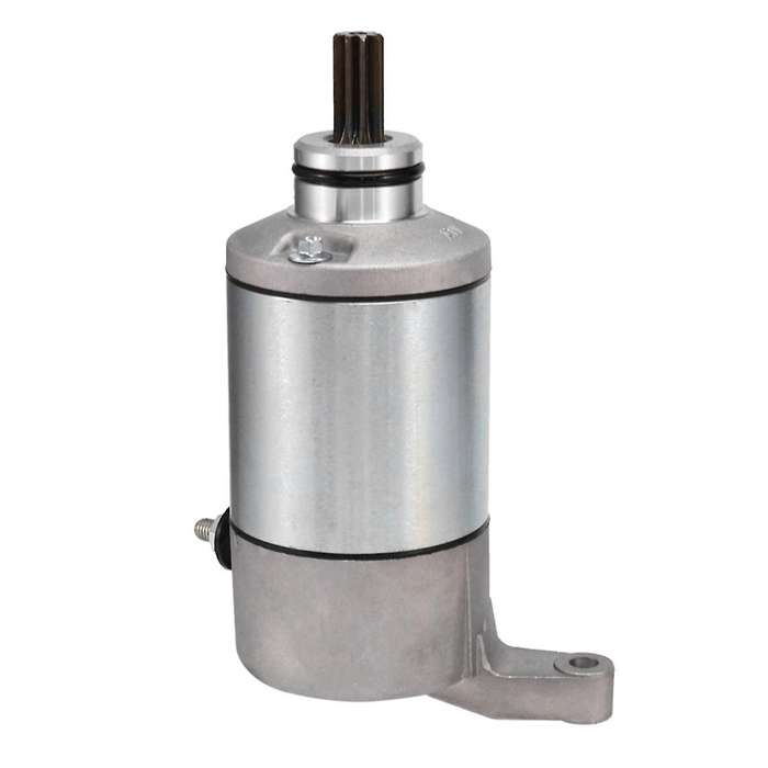 Motorcycle Motor for DL 650 A V-STROM SV SFV 650 A 1999-2010 800097532 31100-19F00