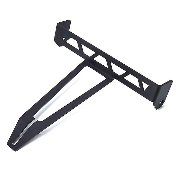 Motorcycle Mudguard Anti Shake Body Bracket Rear Strengthening Stabilize for Xmax300 XMAX300 23-24