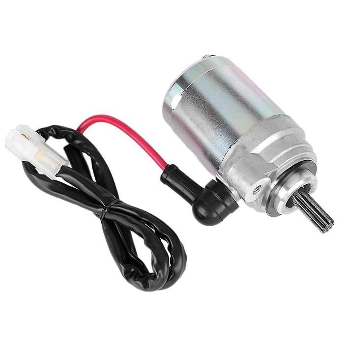 Motorcycle Motor for Yzf R15 R125 R125a Mt125 Mt125a Wr125 Wr125r Wr125x 5d7-81890-00