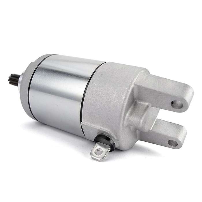 Motorcycle Motor Motor B74-H1890-00-00 for XMAX250 300