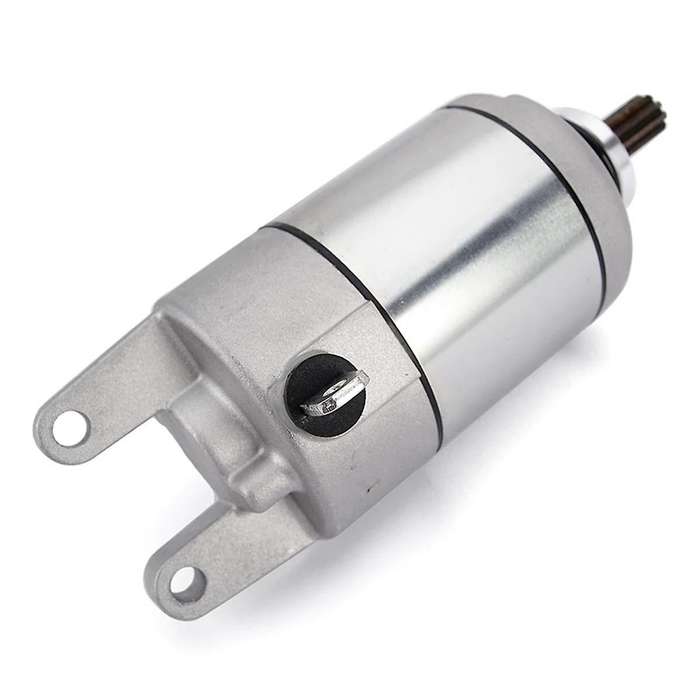 Motorcycle Motor Motor B74-H1890-00-00 for XMAX250 300