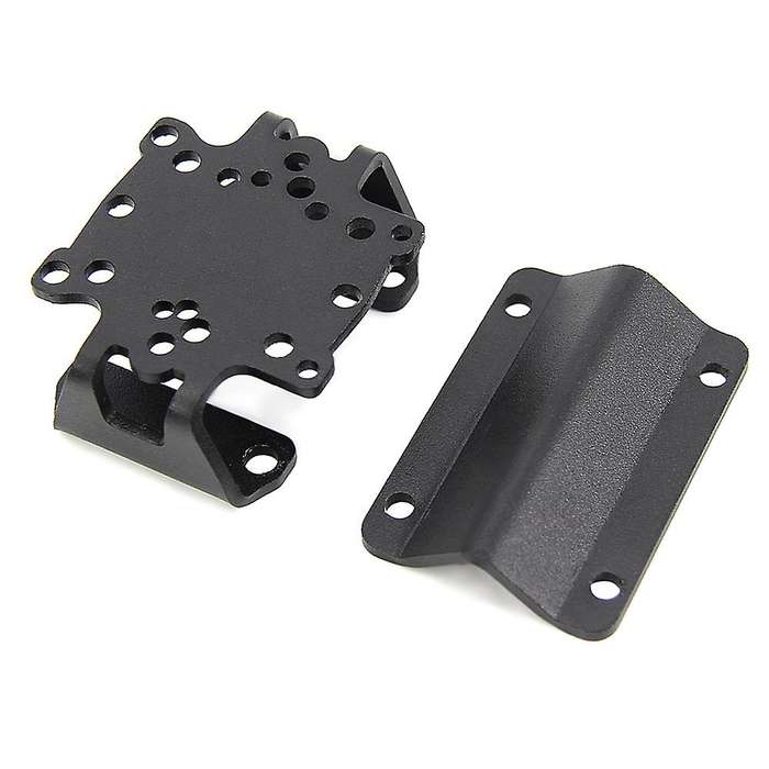 Motorcycle Navigation Bracket Mobile Phone Gps Plate Bracket Phone Holder for Tenere 700 Tenere 700