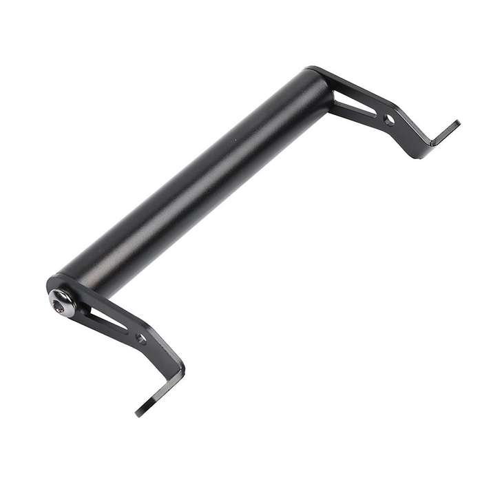 Motorcycle Navigation Bracket Mobile Phone Gps Smart Phone Plate Holder for 1290 Super Adventure S
