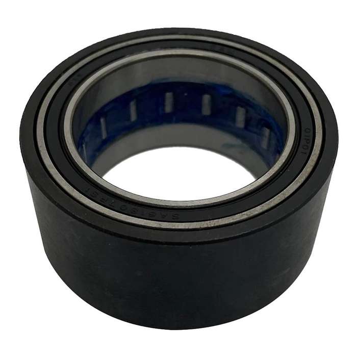 Motorcycle One-way Clutch for Cf500 450 550 Cf550 191r Atv Utv 0gr0-051300