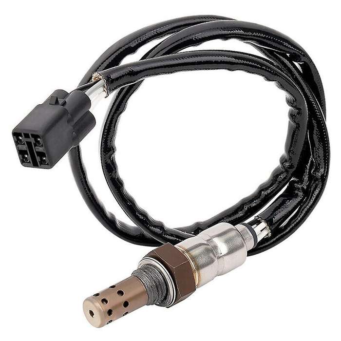 Motorcycle Oxygen Sensor Probe O2 for 800 675 R for J300 SC300