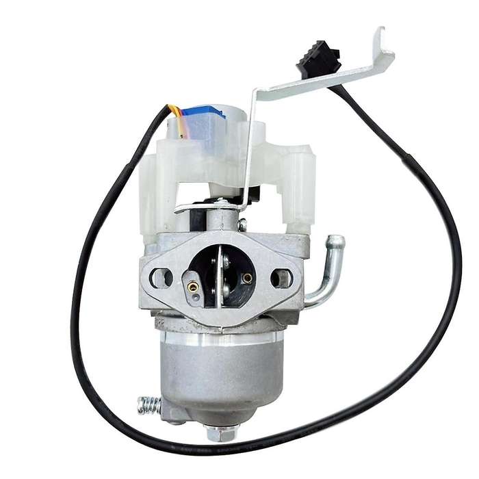Motorcycle Parts Carburetor for Xingan Inf1500 In1500 Carburatore 12v