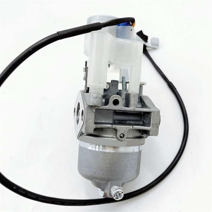 Motorcycle Parts Carburetor for Xingan Inf1500 In1500 Carburatore 12v