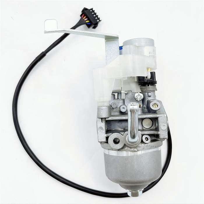 Motorcycle Parts Carburetor for Xingan Inf1500 In1500 Carburatore 12v